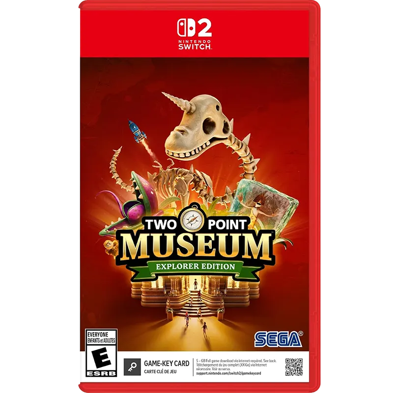Two-Point-Museum-Switch-2-Mascom-International.webp