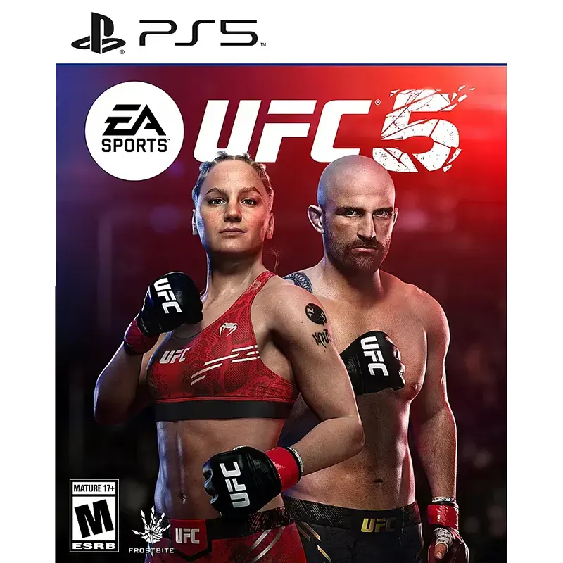 UFC-5-Mascom-International.webp