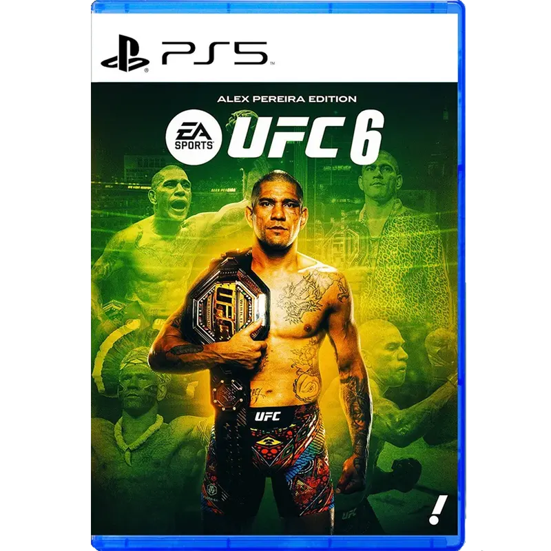 UFC-6-Mascom-International.webp