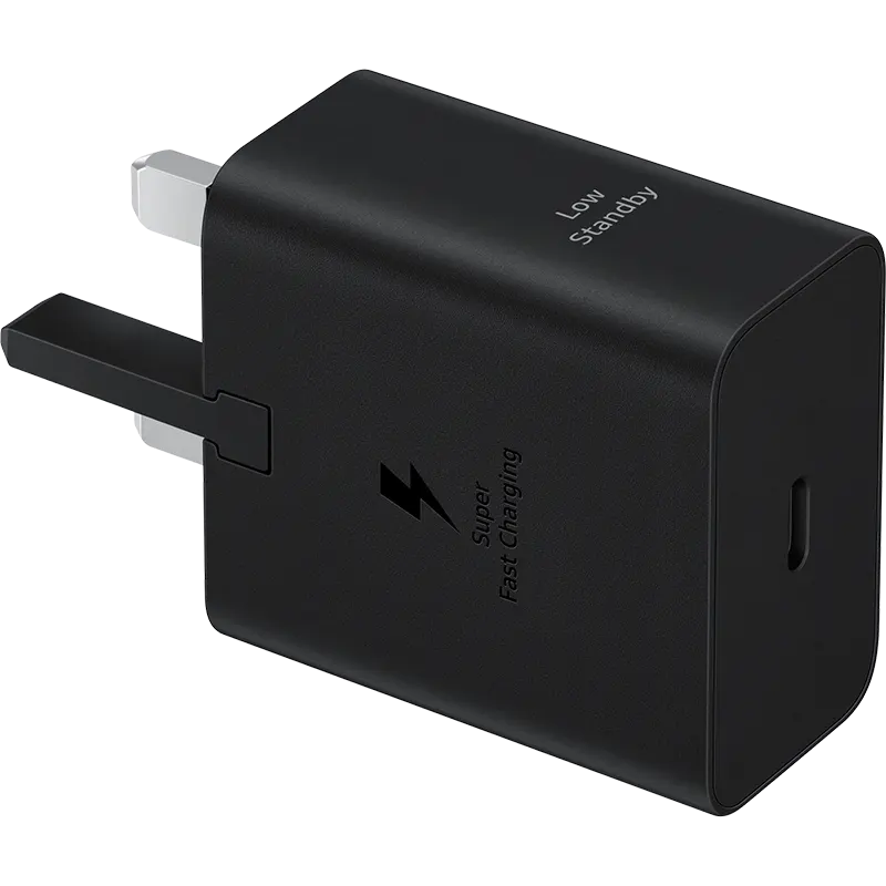 USB-C-45W-1-Mascom-International.webp
