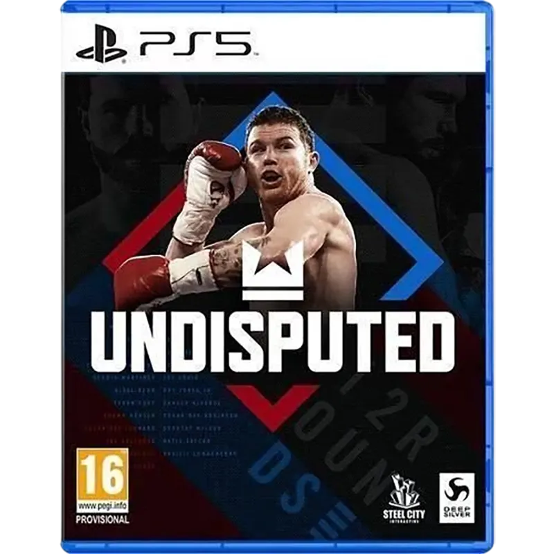 Undisputed-Mascom-International.webp