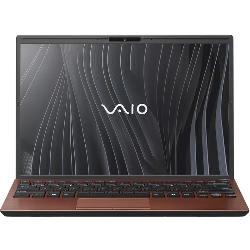 ＶＡＩＯ VAIO Pro PK23 14.0インチ i5 16GB SSD256GB 指紋あり LTEなし 目安在庫=○
