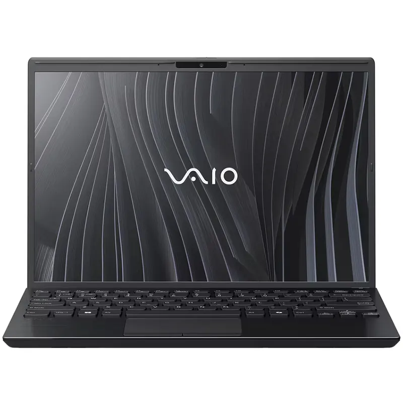 美品 VAIO PRO PK 11tn core i5 新品SSD 1TB 美品 VAIO PRO PK 11tn core i5 新品SSD 1TB VAIO 14.1