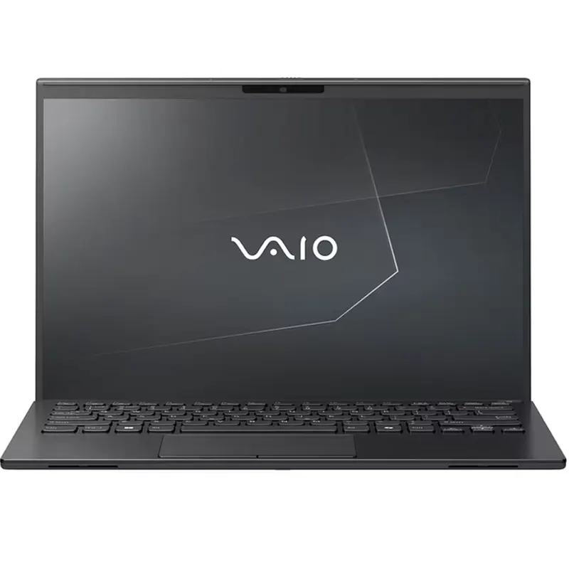 極美品 ソニー VAIO LTE 12.5型 Office2024 ノートPC 【公式通販】