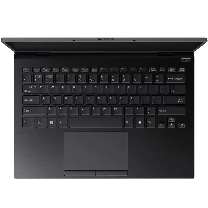 【美品】92 VAIO PK i7 2019年SSD 1TB 16GB パソコン Second User Grade T1 Sony VAIO S11 Core i5 8GB 128GB SSD 13.3 inch