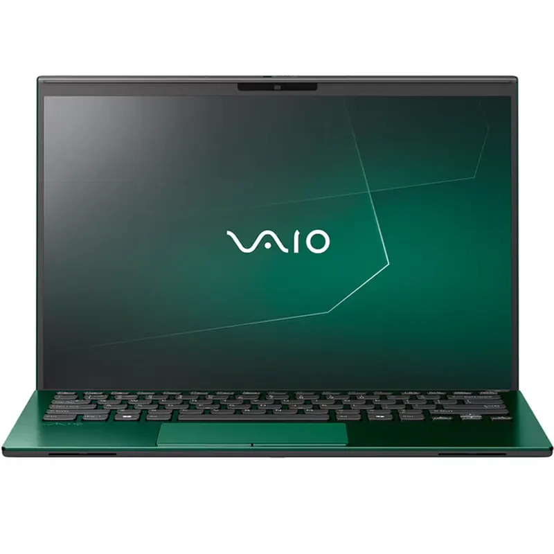 Sony Vaio Pro PK-R i5 10th Gen 256GB SSD 8GB 14