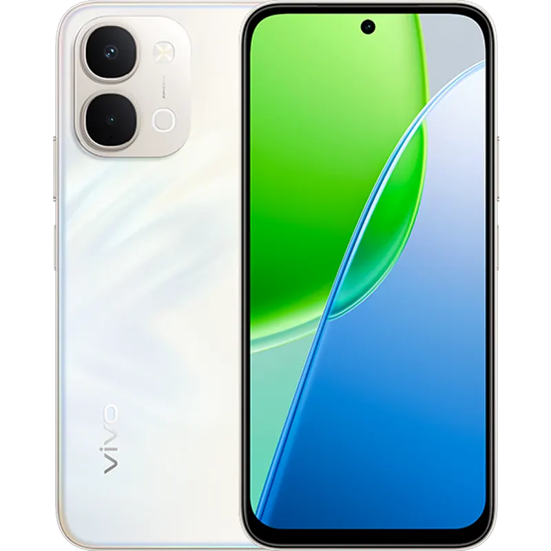 Vivo-Y31d-Glow-White-Mascom-International.webp