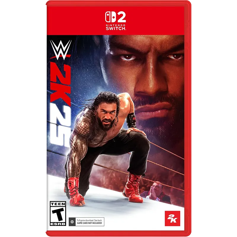 WWE-2K25-Switch-2-Mascom-International.webp