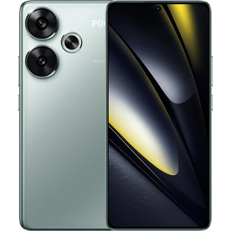 完璧すぎるが故三度も 256GB RAM 8GB Sim Dual Pro M6 Poco Xiaomi LTE 