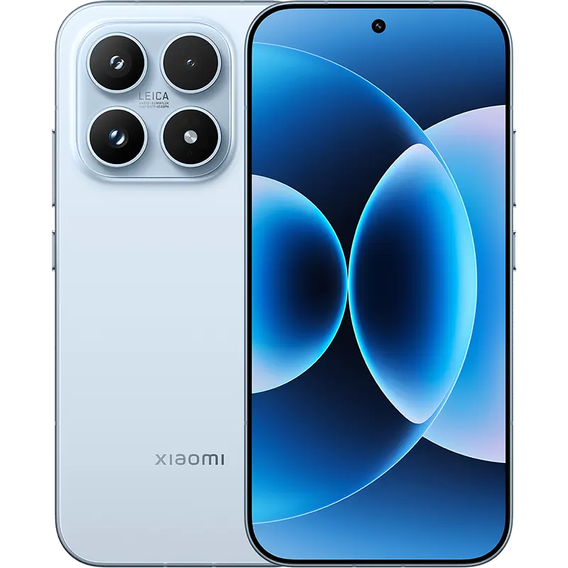 Xiaomi-17-Ice-Blue-Mascom-International-1.webp