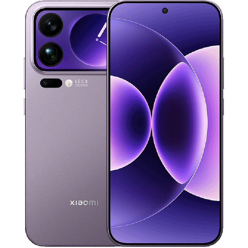 Xiaomi-17-Pro-Max-Purple-Mascom-International-1.webp