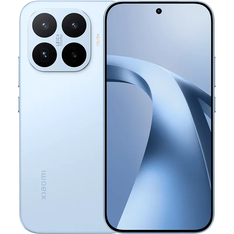 Xiaomi-17T-Blue-Mascom-International-1.webp