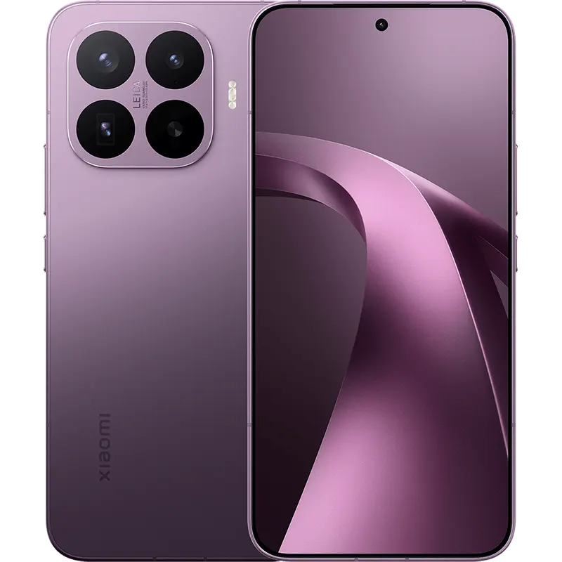 Xiaomi-17T-Pro-Deep-Violet-Mascom-International-1.webp