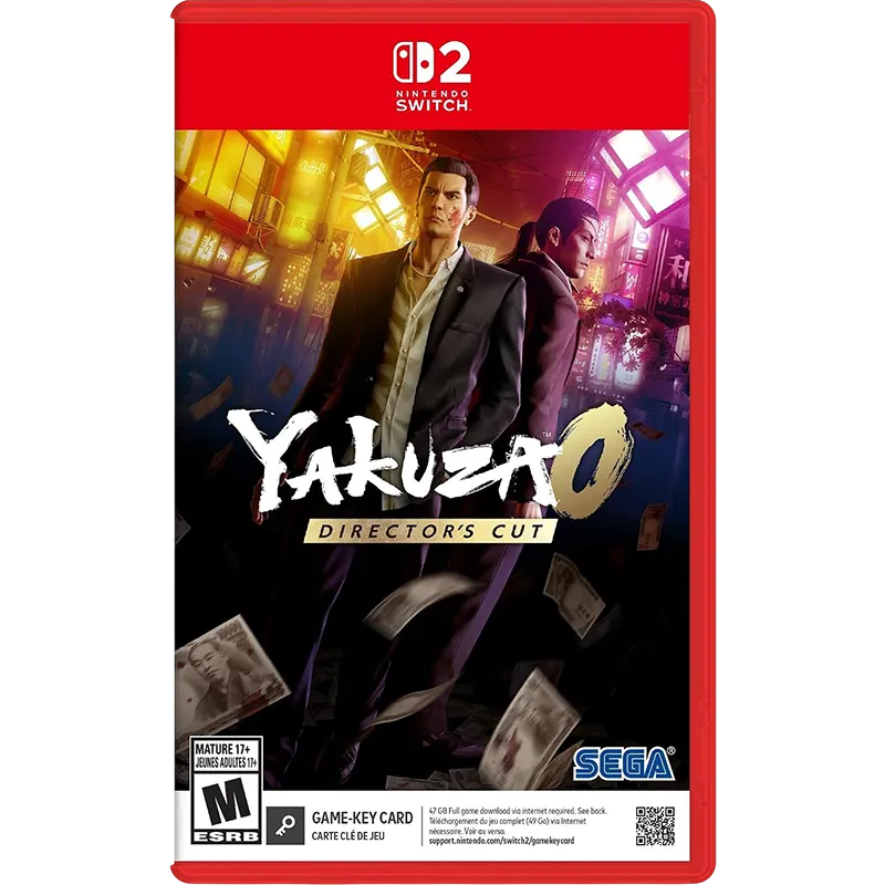 Yakuza-Switch-2-Mascom-International.webp