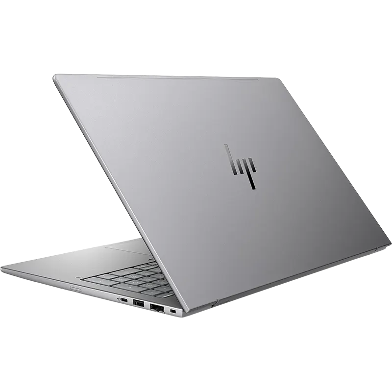 HP ZBook Fury 15 G7 Core i7-10850H I 32Go I 512GB SSD I Quadro T2000 4Go I 15.6″ FHD [Remis à Neuf] – PC Geant