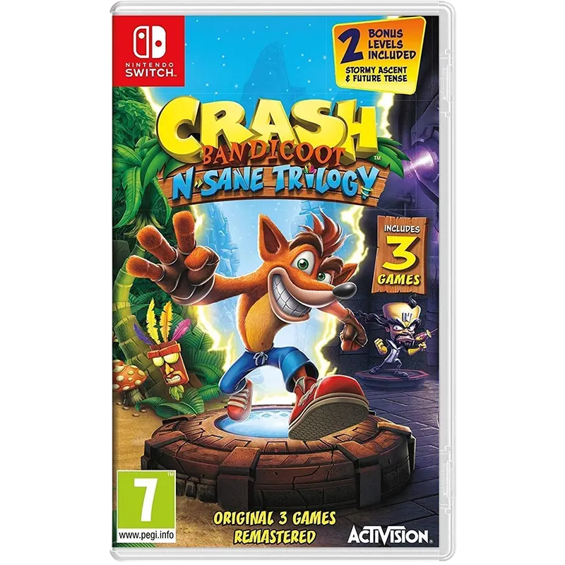 crash-bandicoot-n-sane-trilogy-nintendo-switch-mascom-international.webp