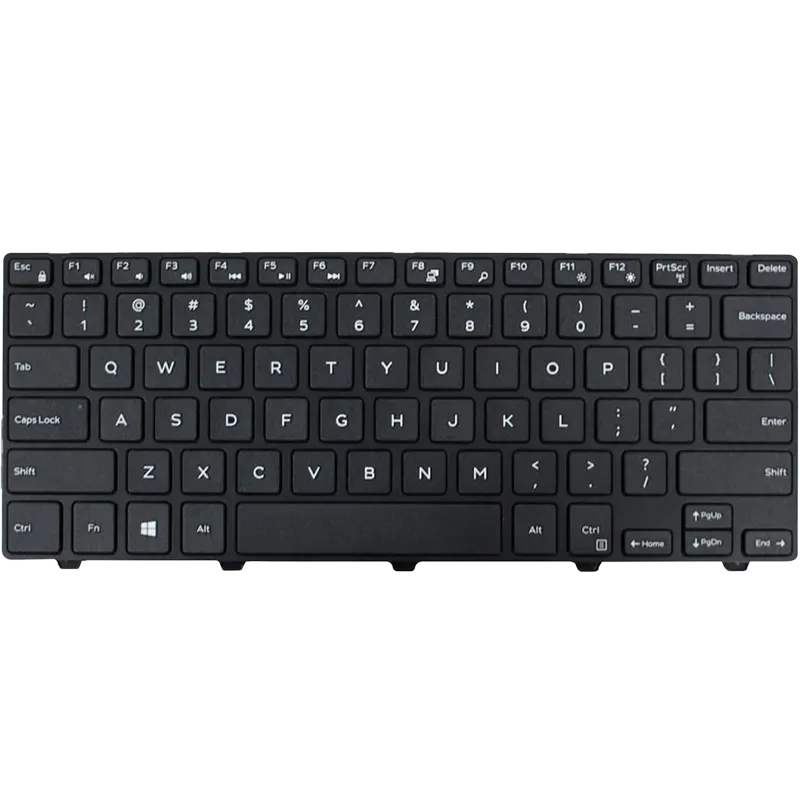 dell-14-3000-3441-5458-Mascom-International.webp