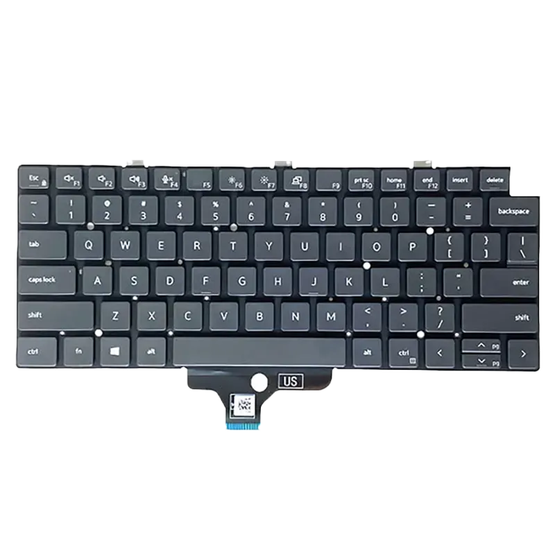 dell-5320-bl-keyboard-Mascom-International.webp