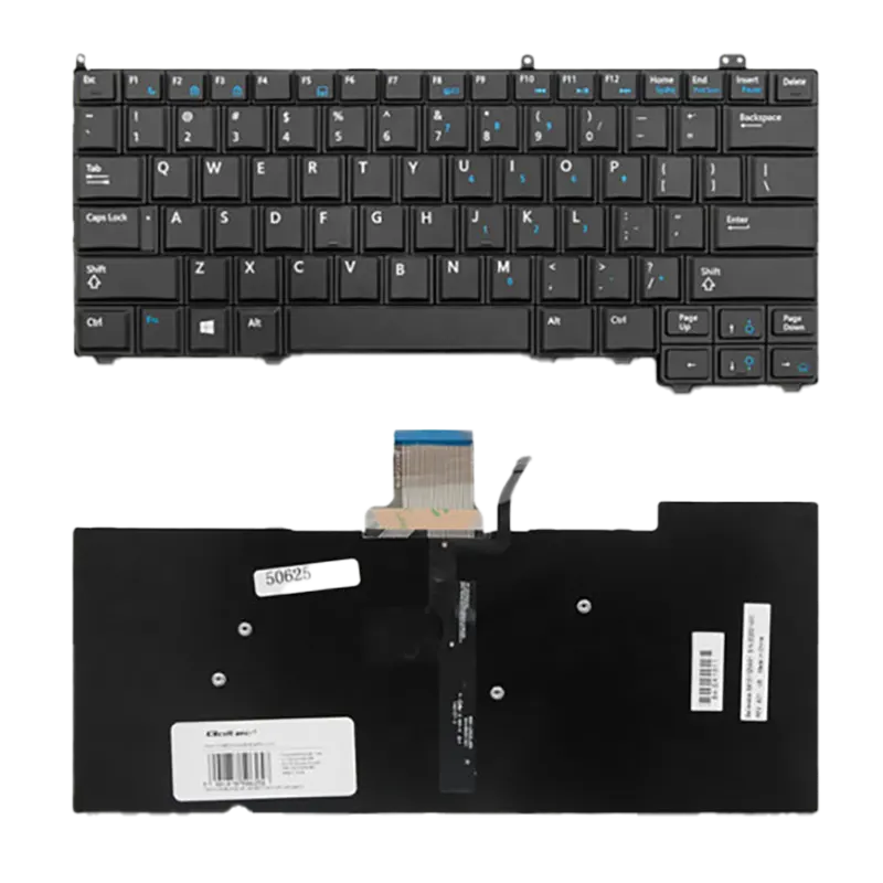 dell-e7240-e7740-bl-keyboard-Mascom-International.webp