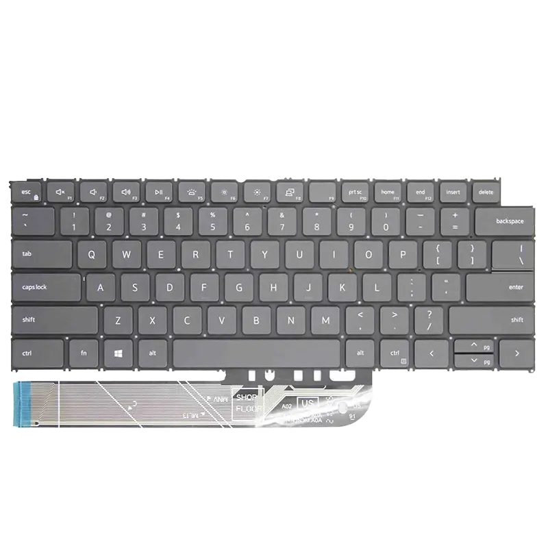 dell-latitude-3420-bl-keyboard-Mascom-International.webp