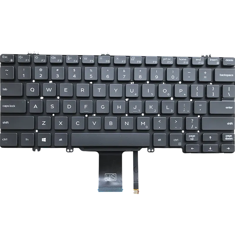 dell-latitude-7300-5300-bl-keyboard-Mascom-International.webp