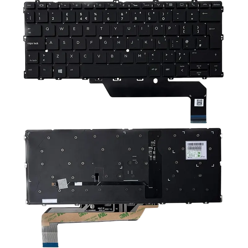 hp-1030-G2-UK-BL-keyboard-Mascom-International-2.webp
