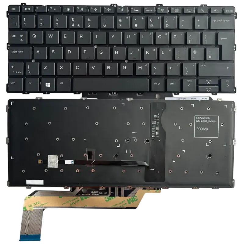 hp-1030-G2-US-BL-keyboard-Mascom-International.webp