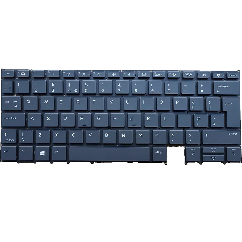 hp-1030-g6-g7-uk-bl-keyboard-Mascom-International.webp