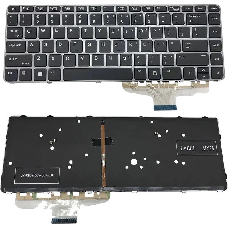 hp-1040-g3-bl-keyboad-Mascom-International.webp