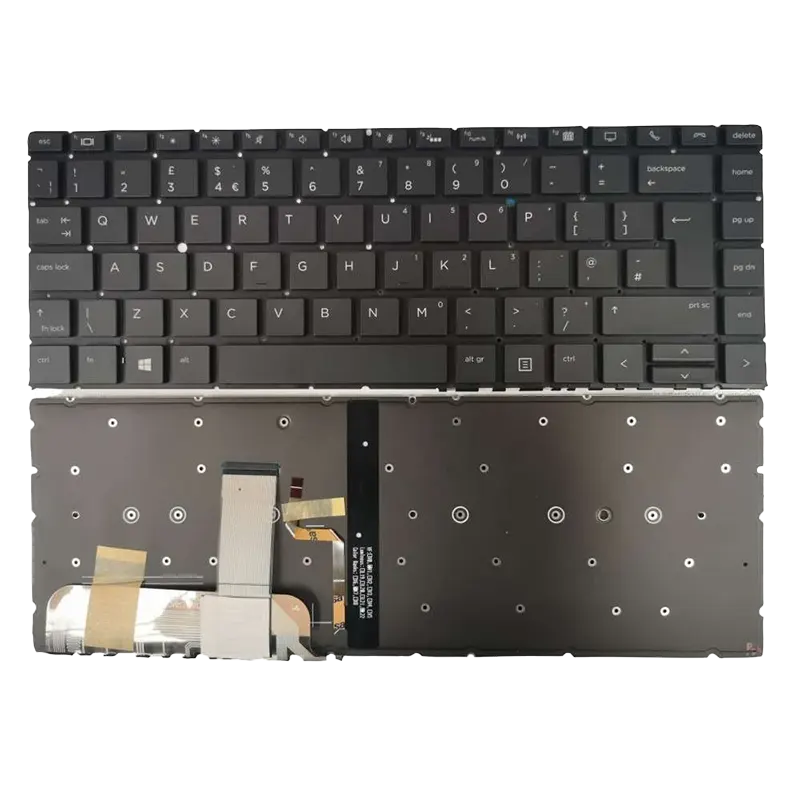 hp-1040-g4-uk-bl-keyboard-Mascom-International.webp
