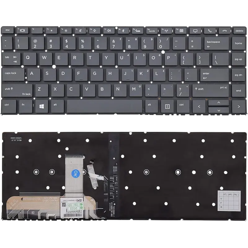 hp-1040-g4-us-bl-keyboard-Mascom-International-2.webp