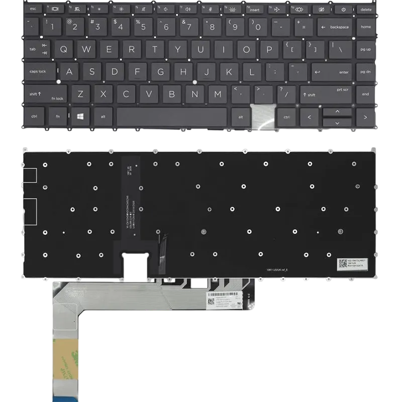 hp-1040-g7-g8-uk-bl-keyboard-Mascom-International.webp