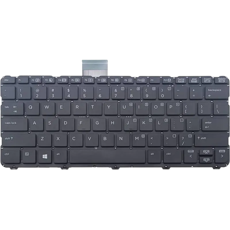hp-11-keyboard-Mascom-International.webp