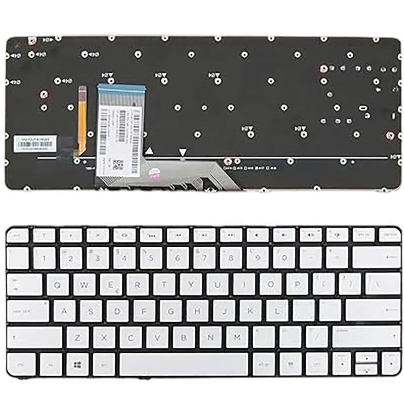 hp-13-4000-silver-keyboard-Mascom-International.webp