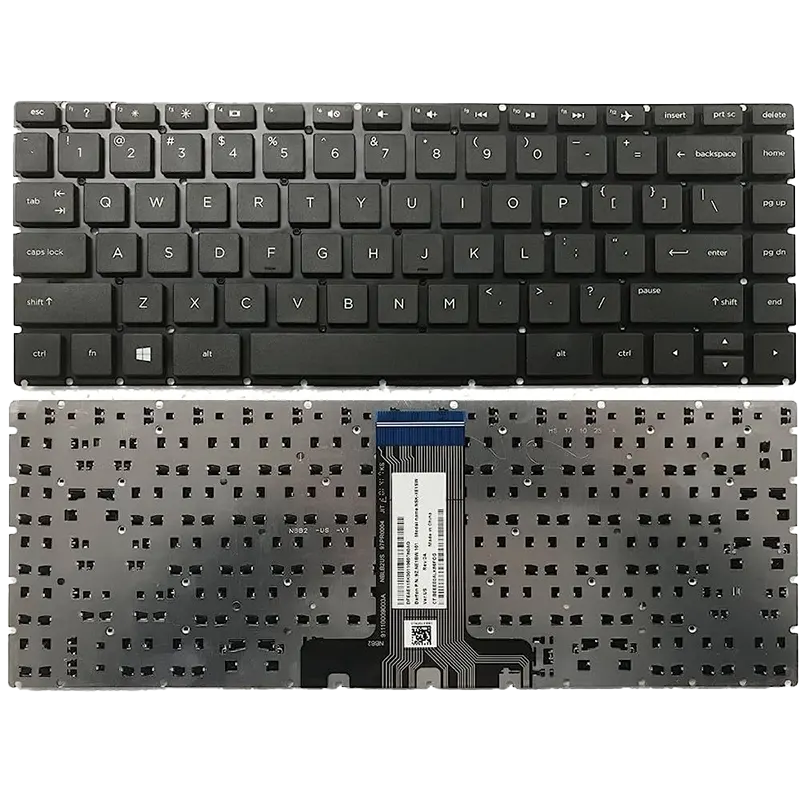 hp-14-BA-Black-al-keyboard-Mascom-International.webp