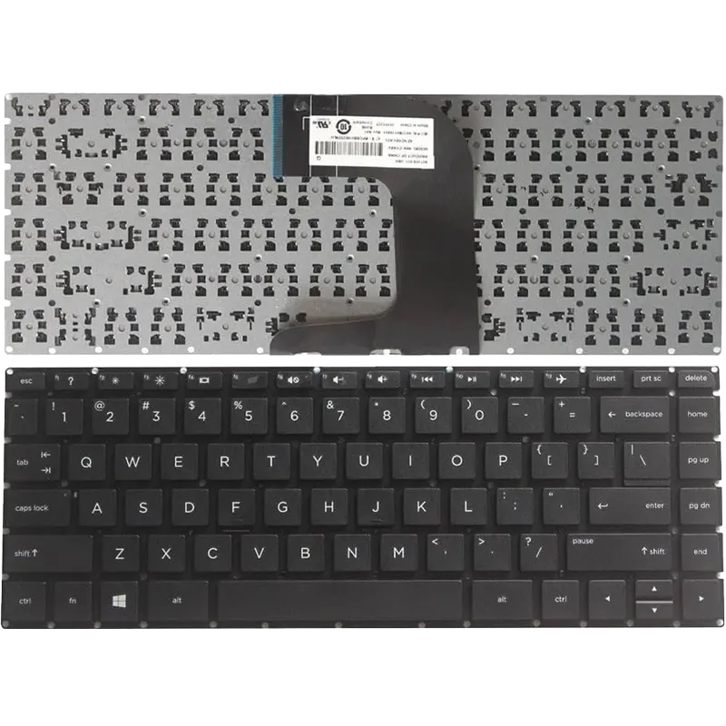 hp-14-ac-keyboard-Mascom-International.webp