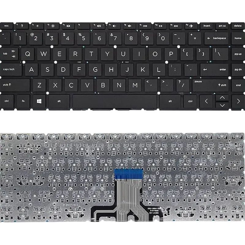 hp-14-cd-Black-keyboard-Mascom-International.webp
