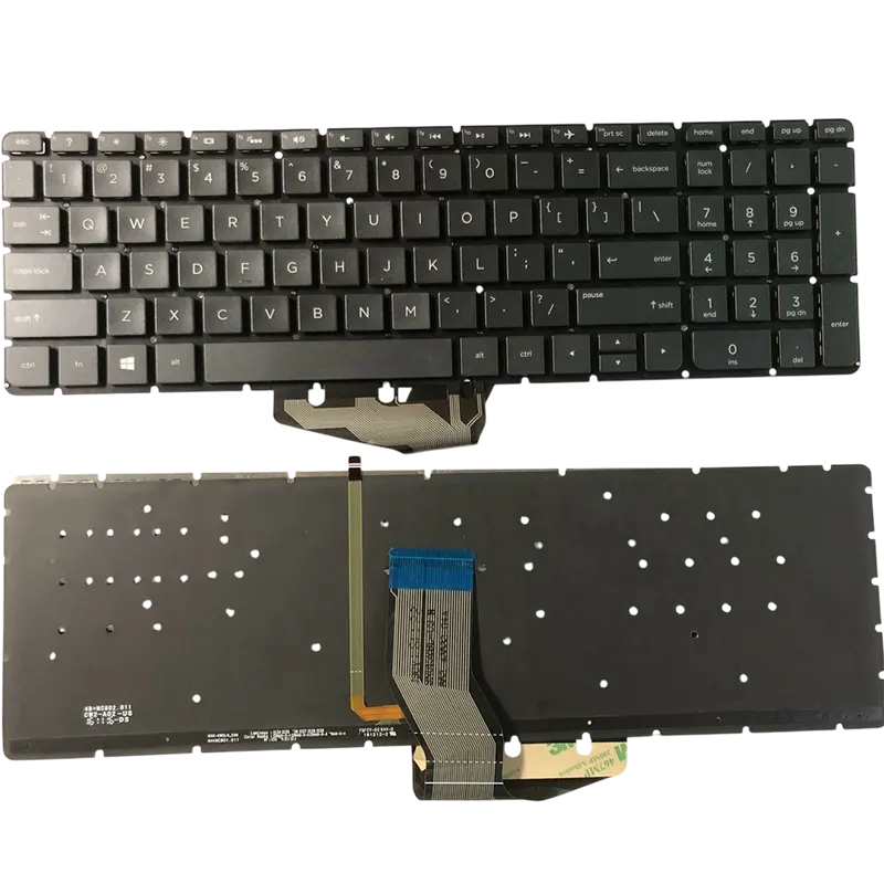 hp-15-au-keyboard-Mascom-International.webp