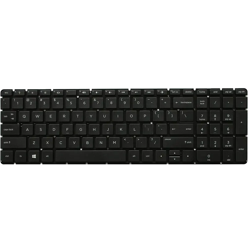 hp-250-G4-15-AC-Keyboard-Mascom-International.webp