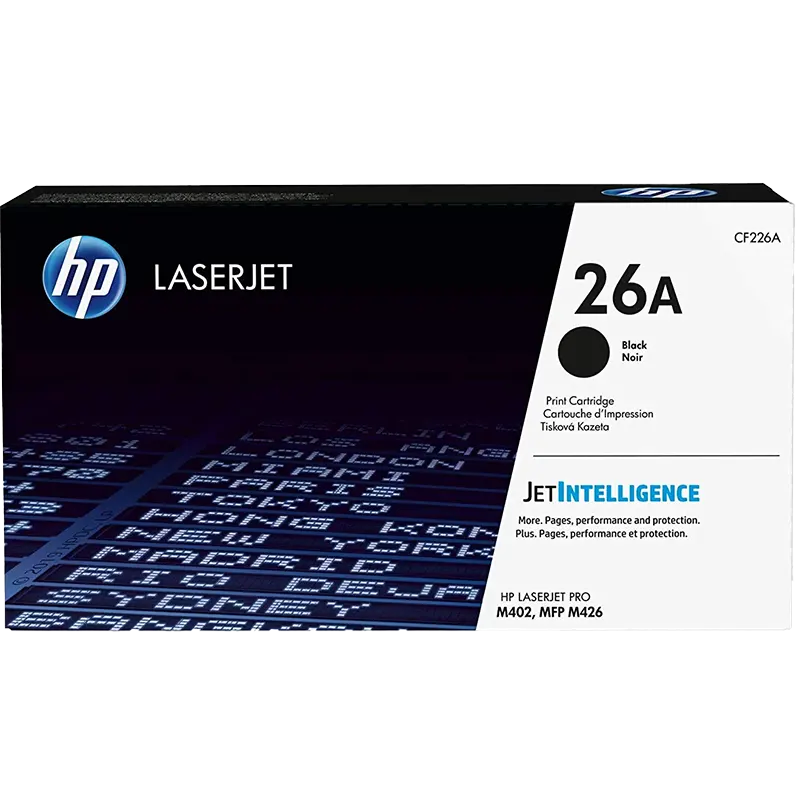 hp-26a-cf226a-black-toner.webp