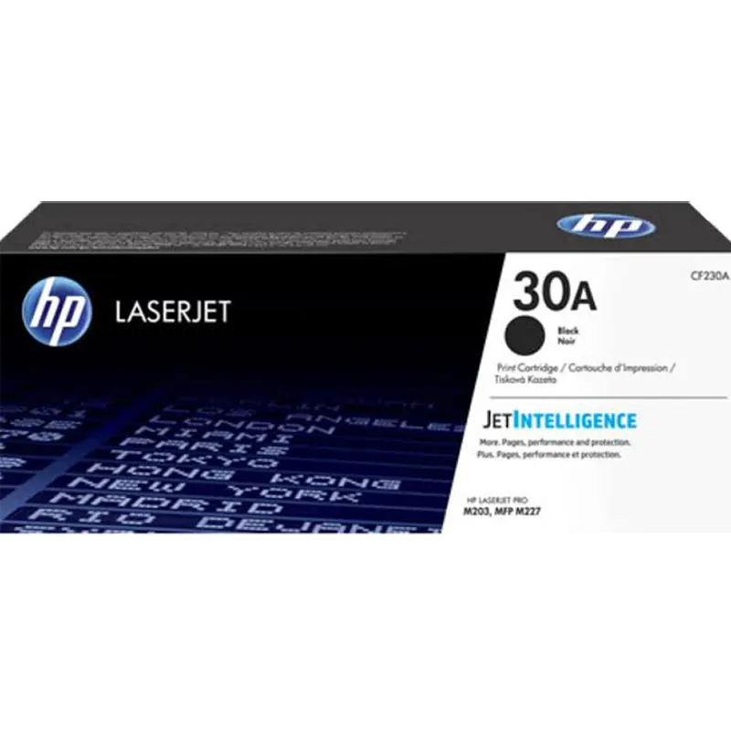 hp-30a-cf230a-black-toner.webp