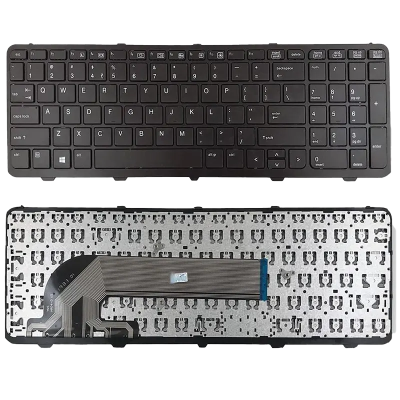 hp-450-g1-g2-keyboard-Mascom-International.webp
