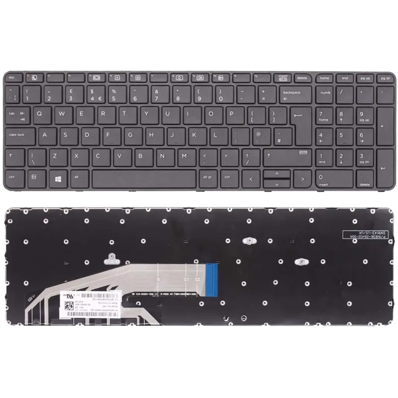 hp-450-g3-g4-keyboard-Mascom-International.webp