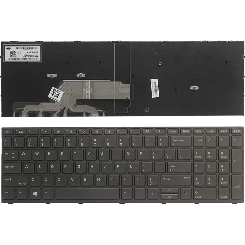 hp-450-g5-keyboard-Mascom-International.webp