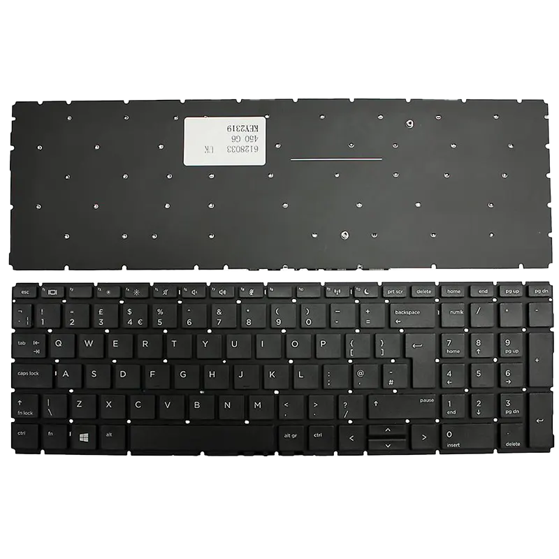 hp-450-g6-UK-keyboard-Mascom-International.webp