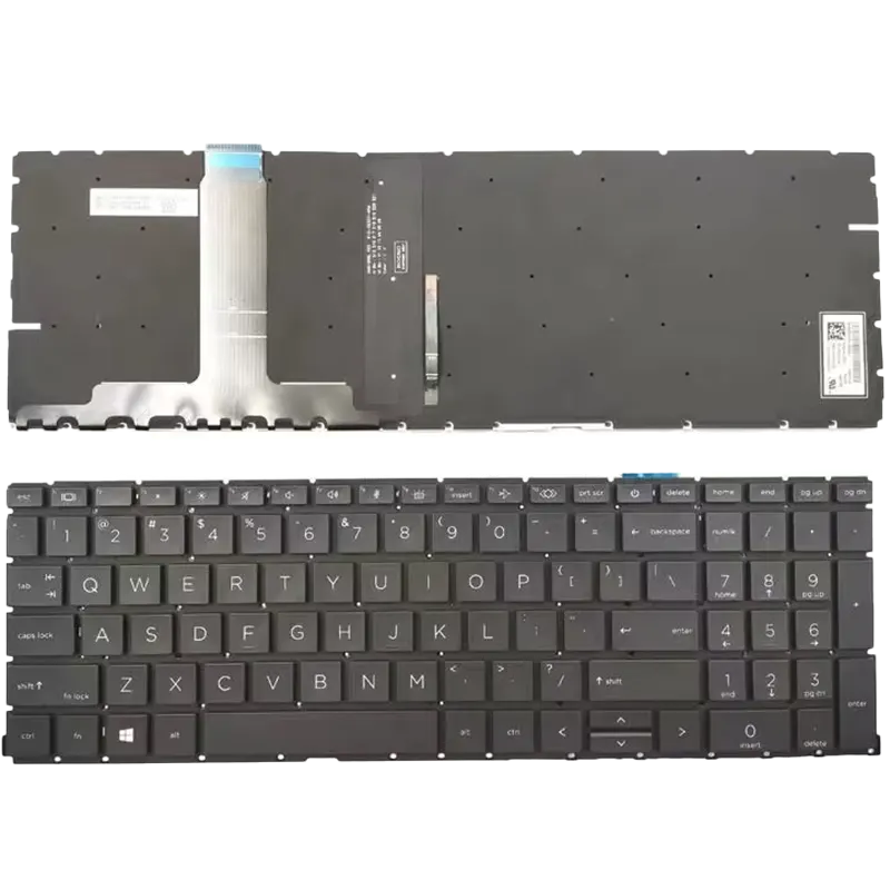 hp-450-g8-BL-US-keyboard-Mascom-International.webp