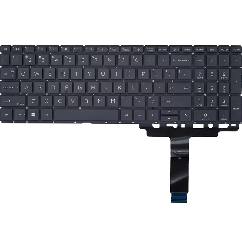 hp-450-g8-US-keyboard-Mascom-International.webp