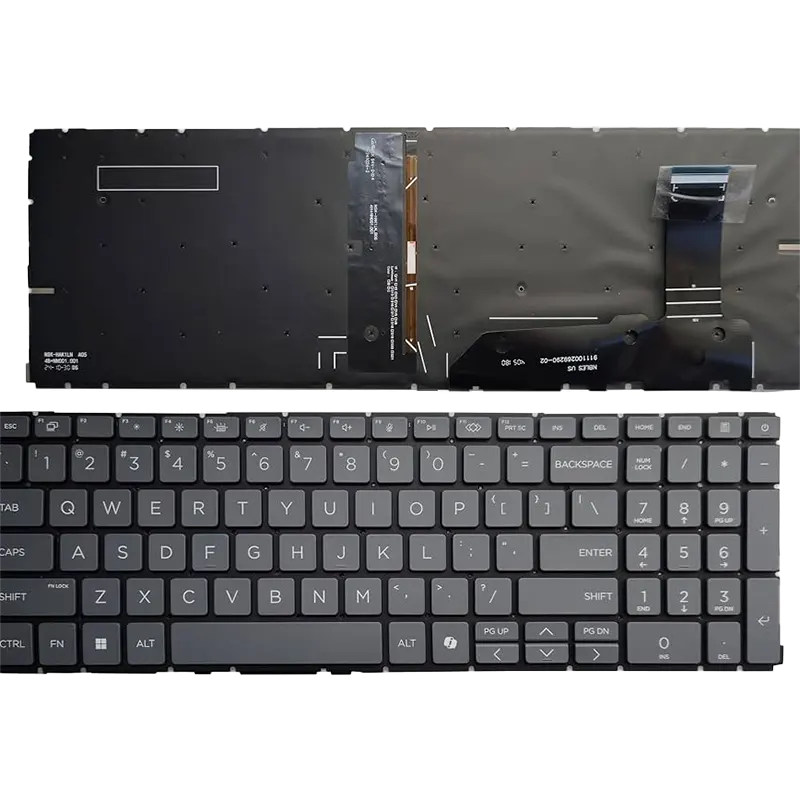 hp-460-g11-US-keyboard-Mascom-International.webp