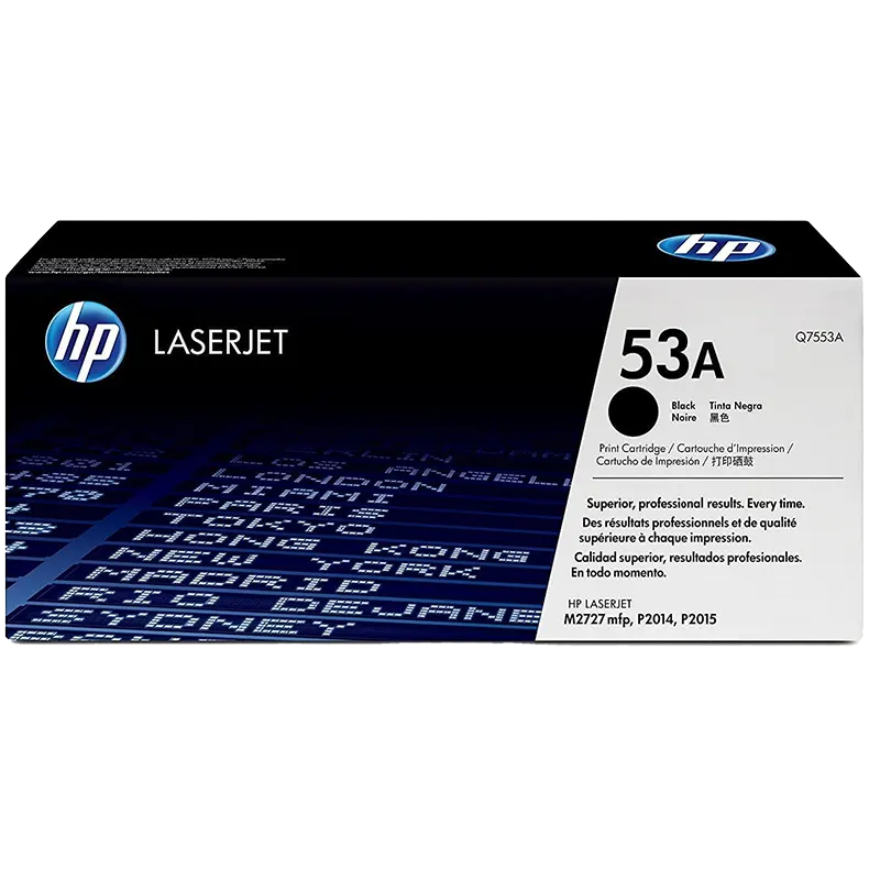 hp-53a-q7553a-black-toner.webp