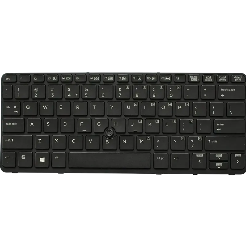 hp-820-g1-g2-keyboard-Mascom-International.webp